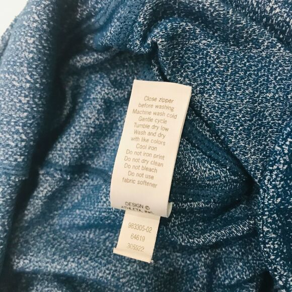 Athleta Leggings - Picture 4 of 8